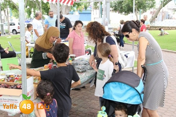 bazaar 0531 (105).JPG